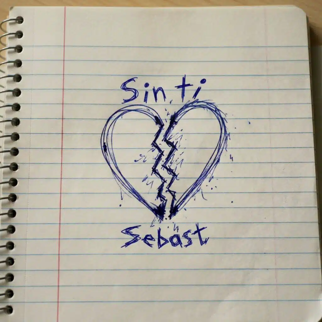 Sebast