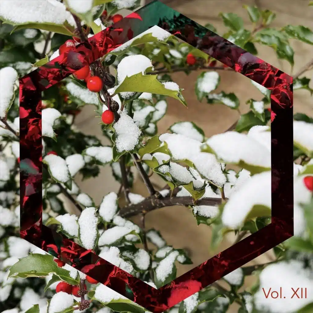 Simplify Christmas