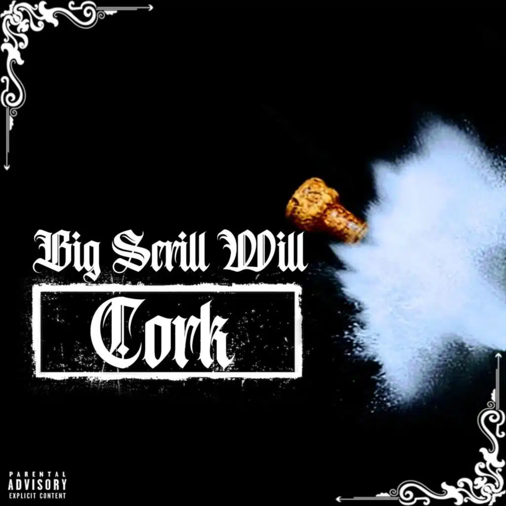 Cork