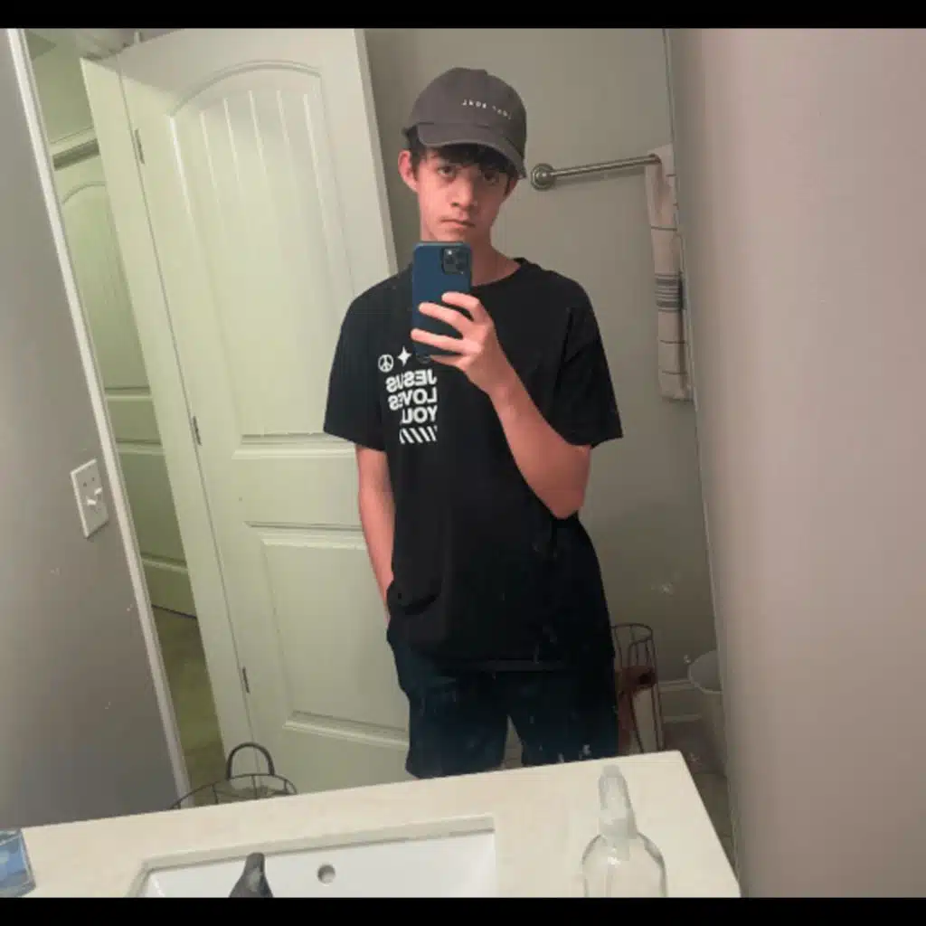 Cason