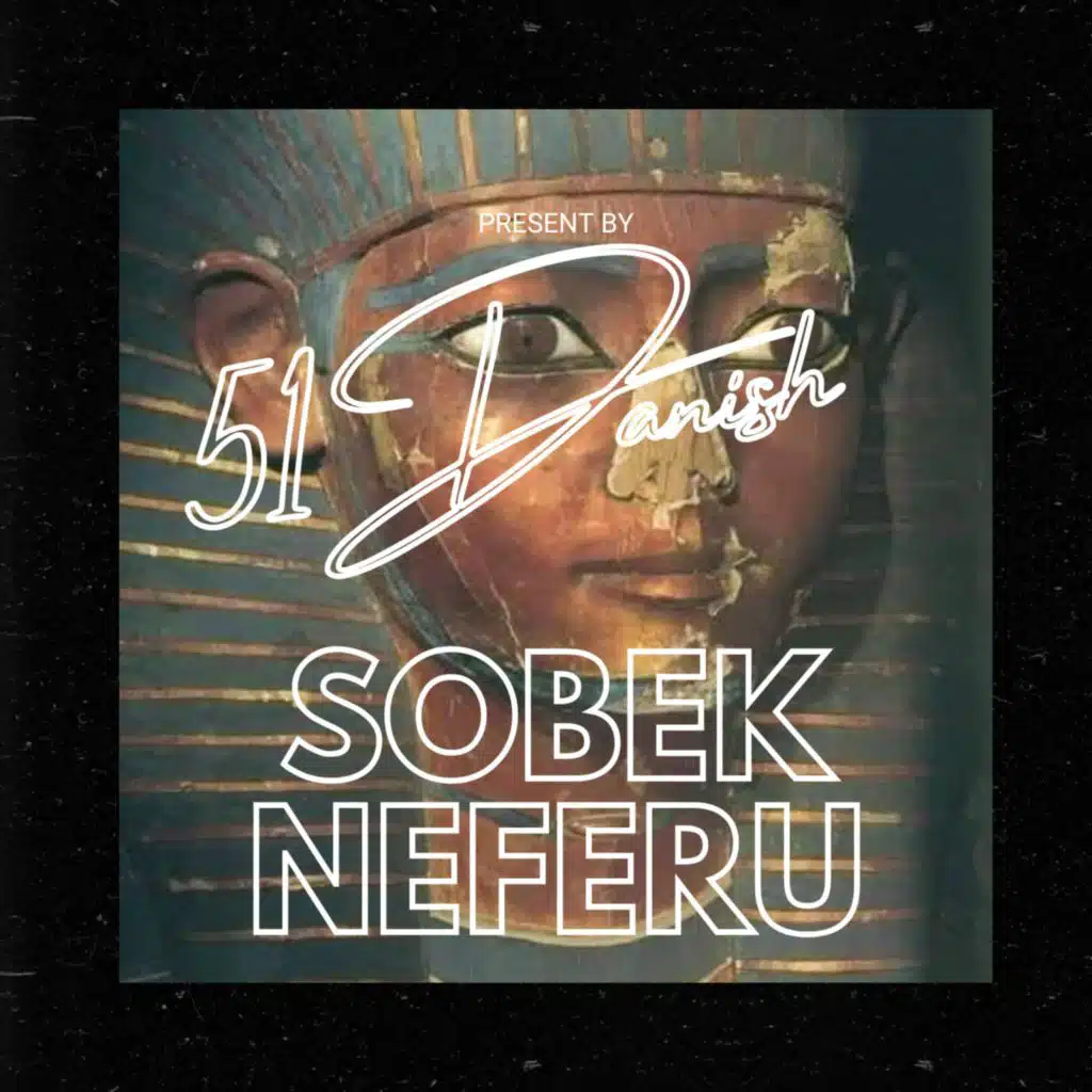 Sobekneferu