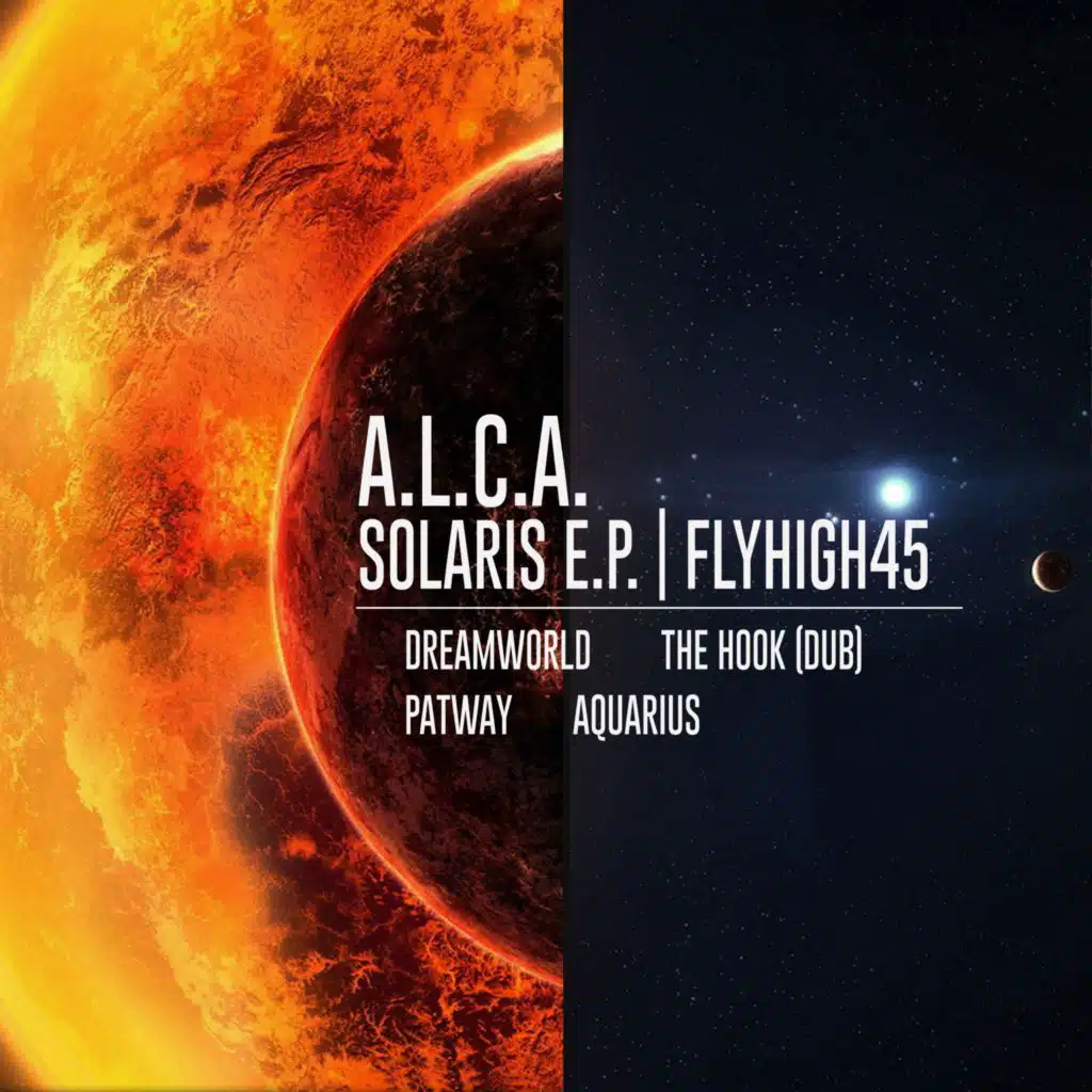 A.L.C.A.