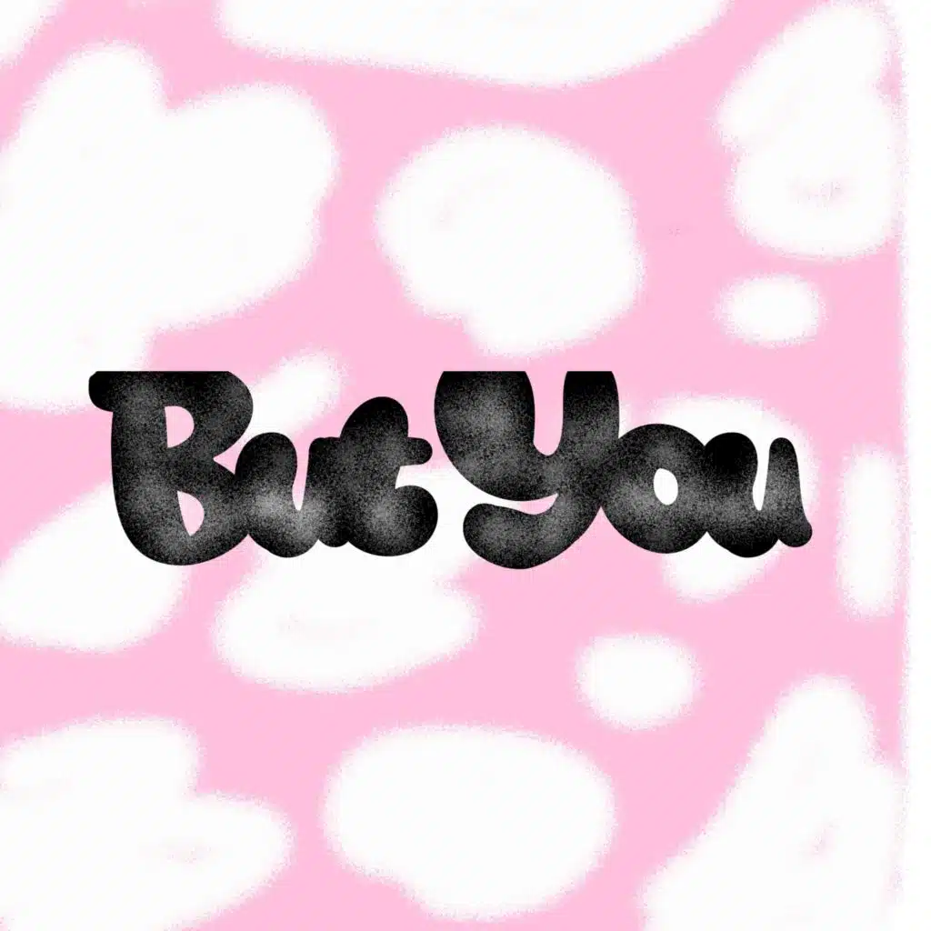 Suro