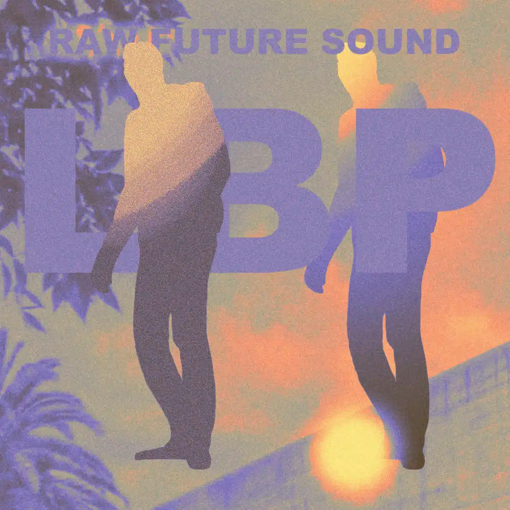 RAW FUTURE SOUND