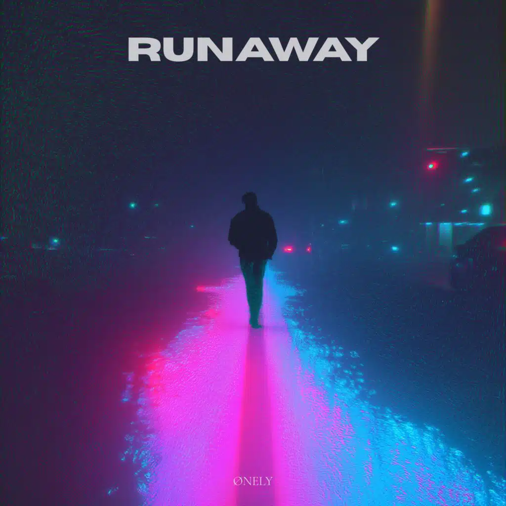 Runaway