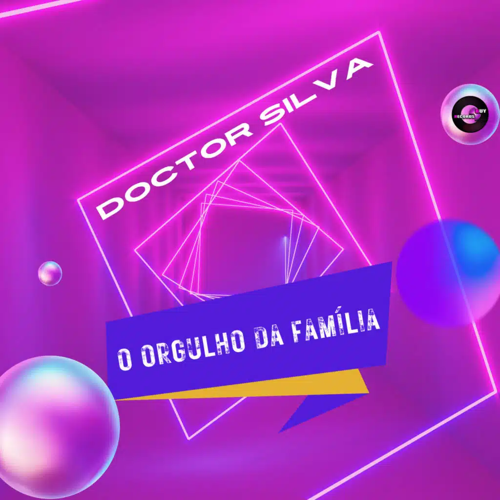 Doctor Silva