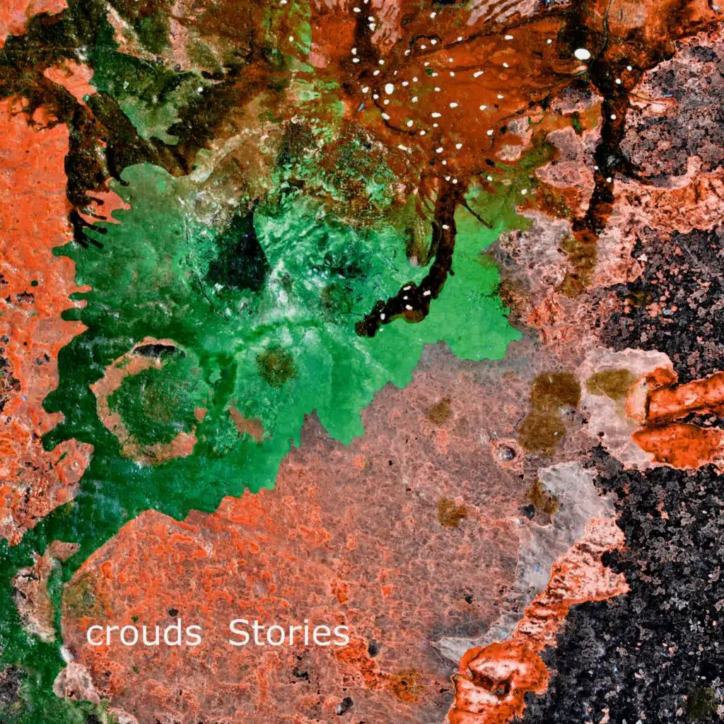 Crouds