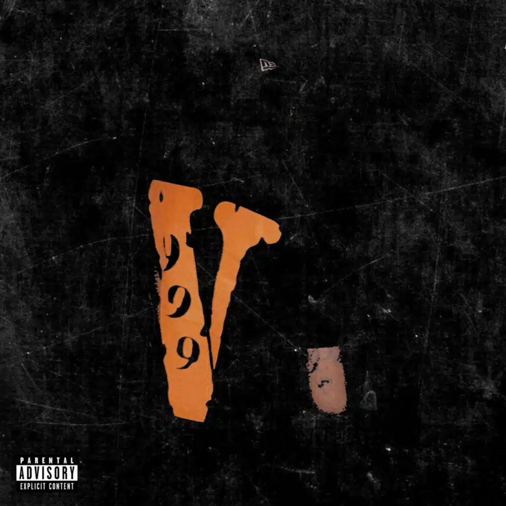 Slattyjuice