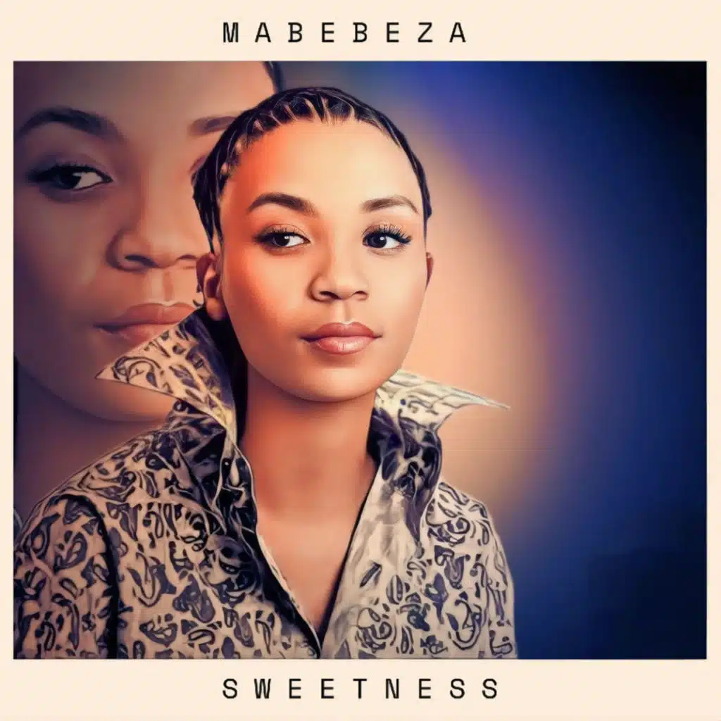 Sweetness