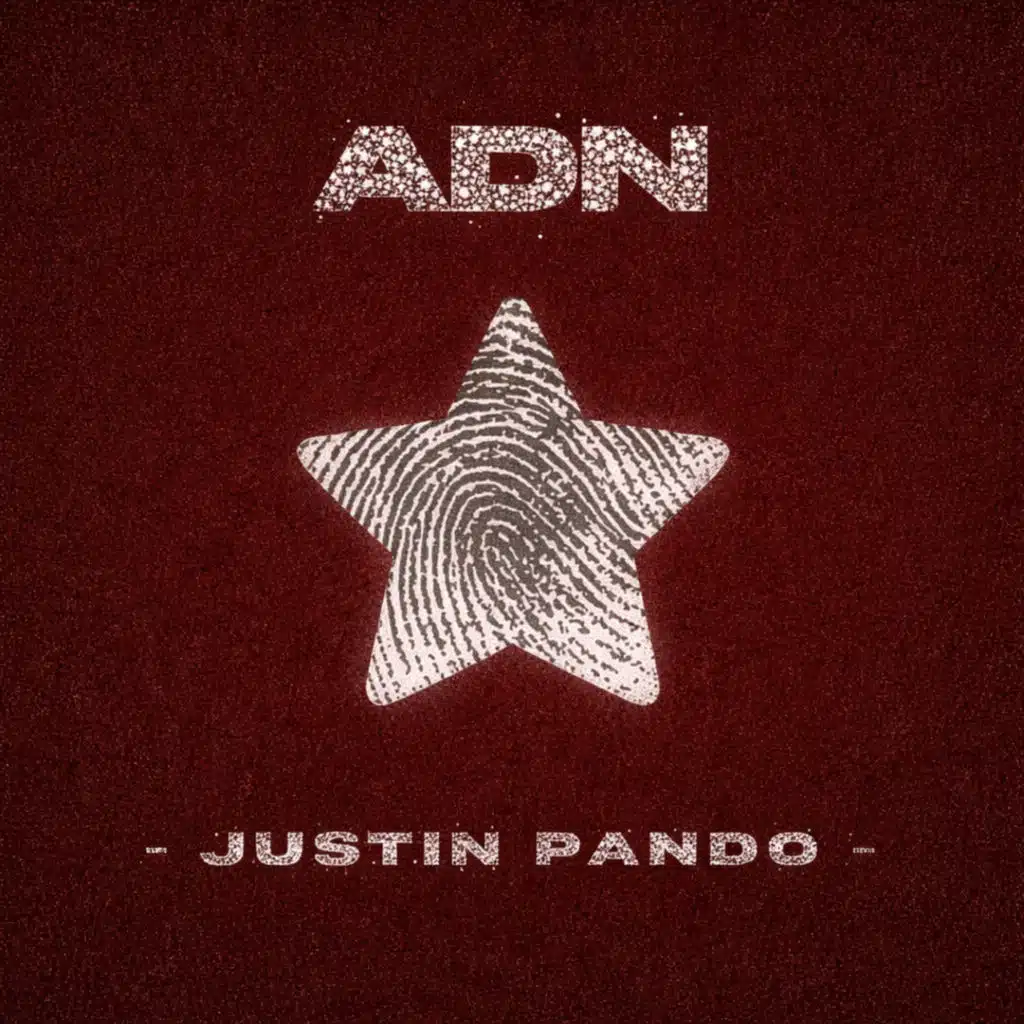 ADN
