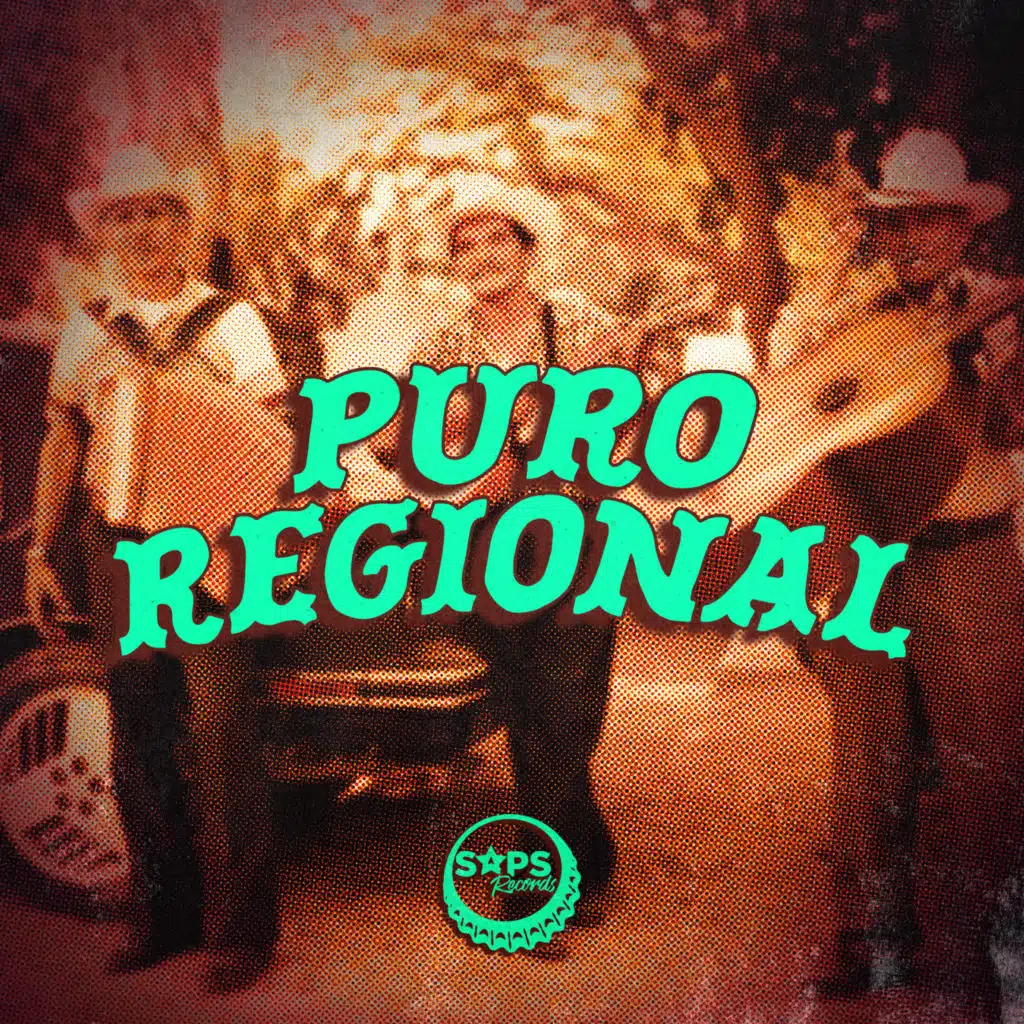Puro Regional