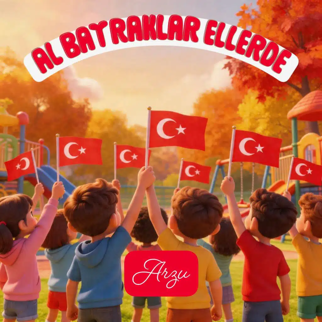 Arzu