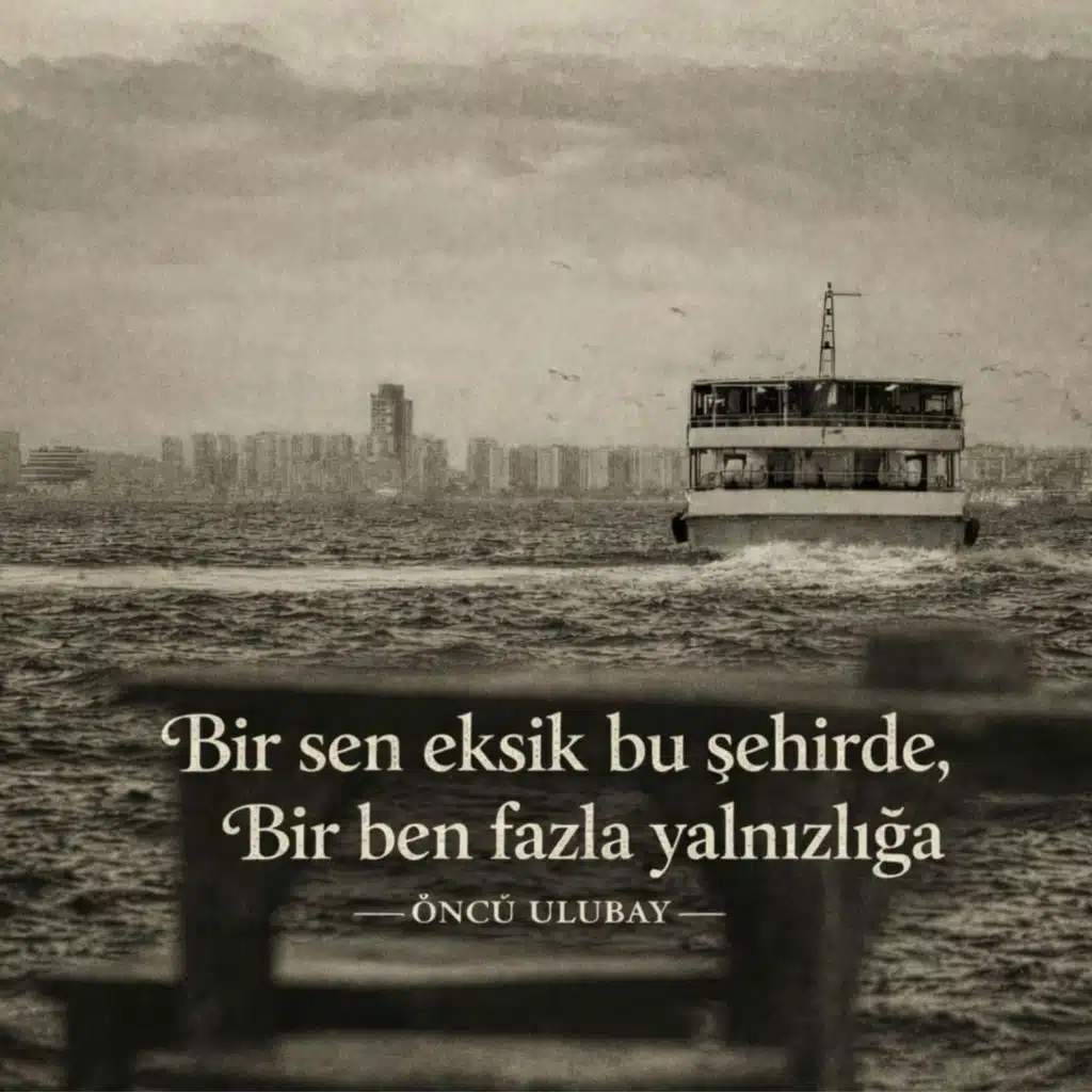 Öncü Ulubay