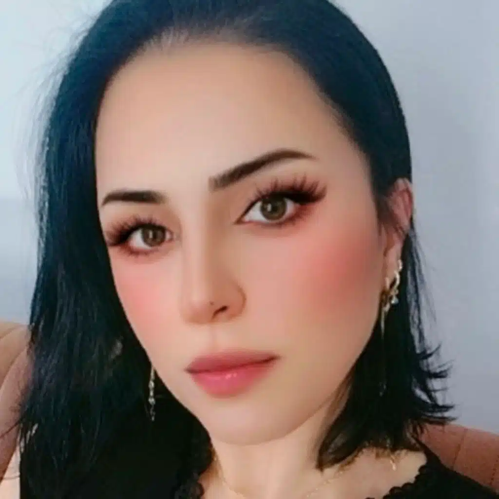 Şehra