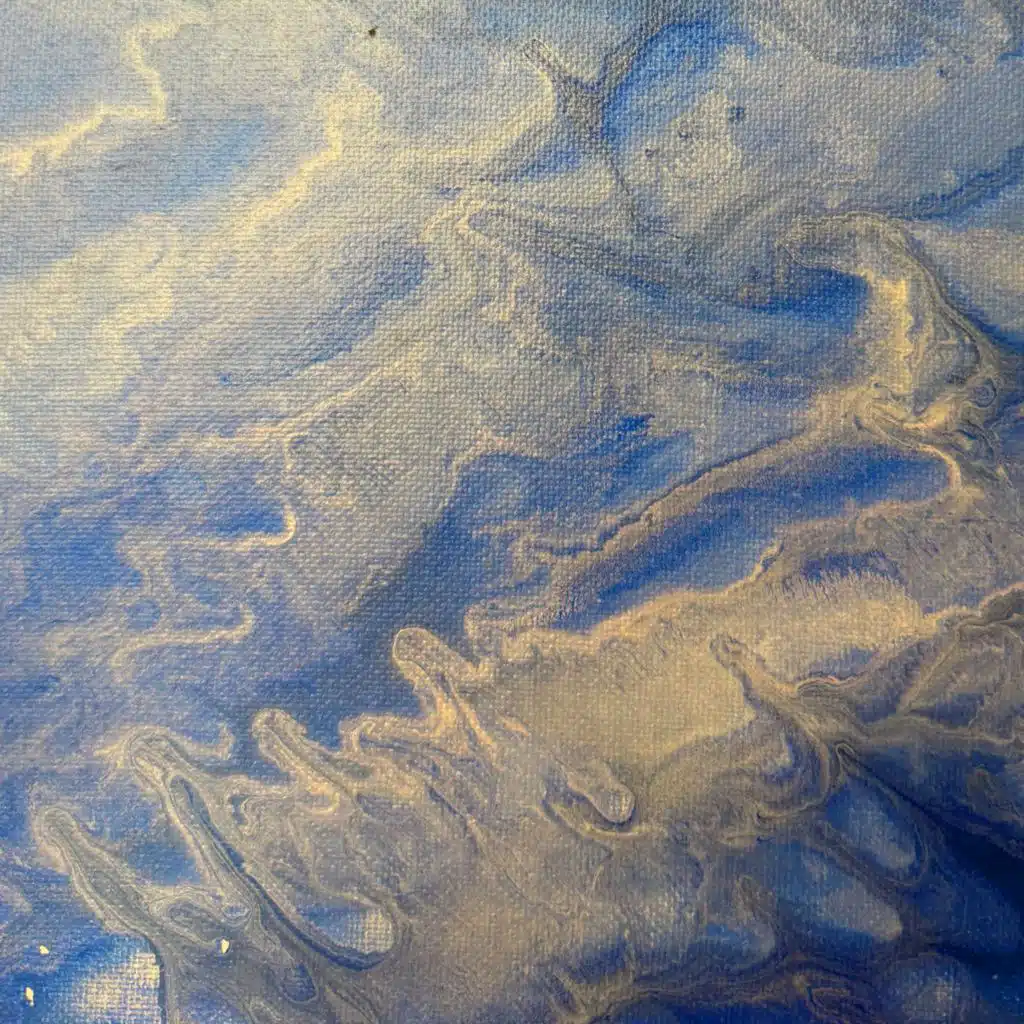 French Suite No.6 (Remix)