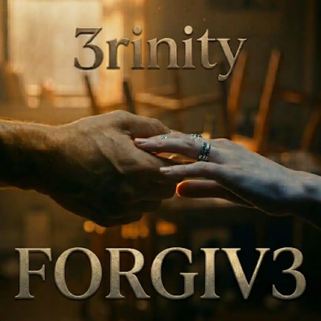 3rinity