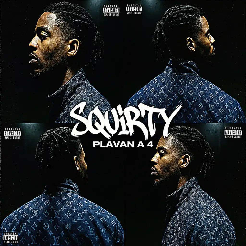 Squirty