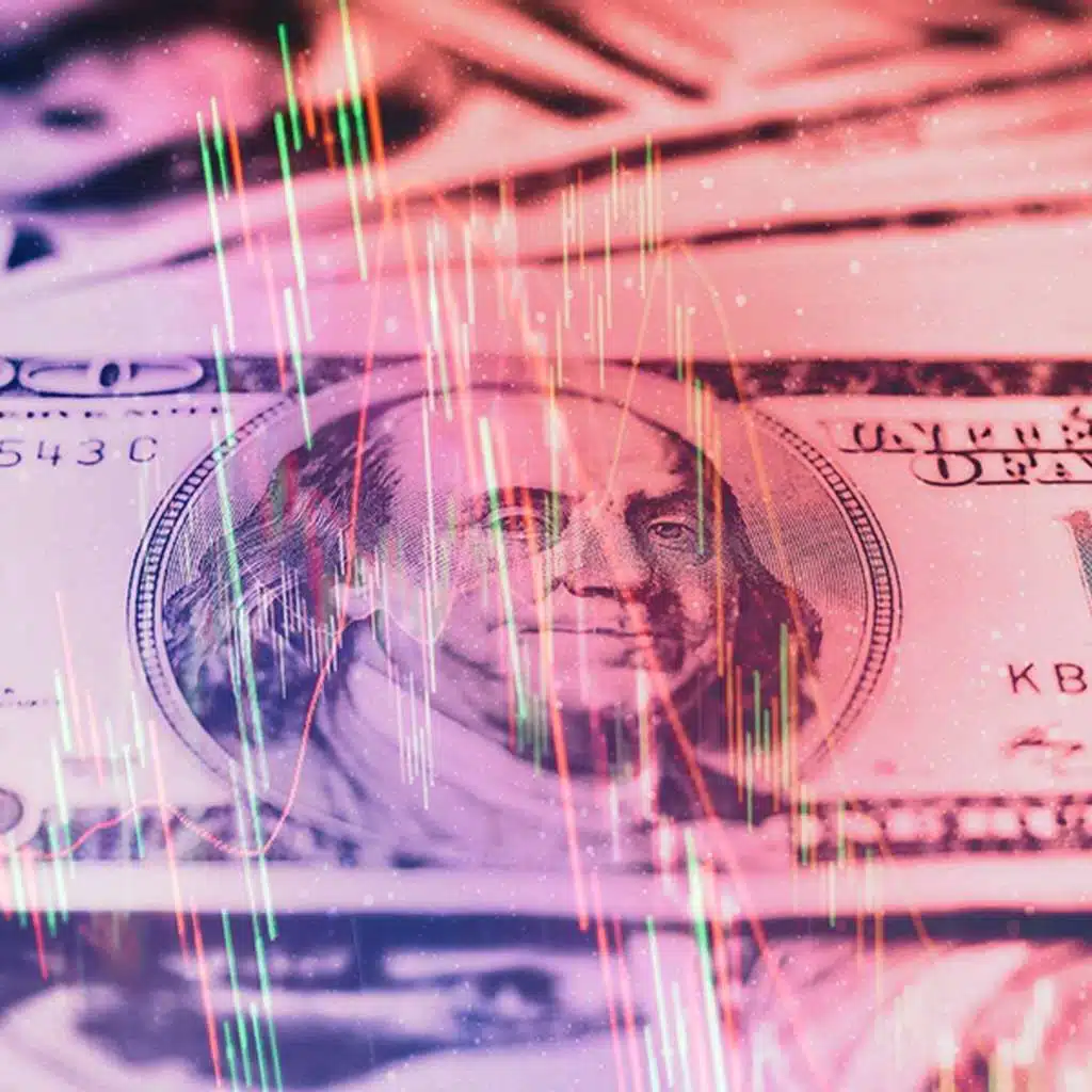 Blockchain Capital Targets 700M Crypto Funds, Bitwarden CLI Hijack Threat, AI Crypto Scams Surge, Chinese Nationals Charged in Global Crypto Scam, and more...