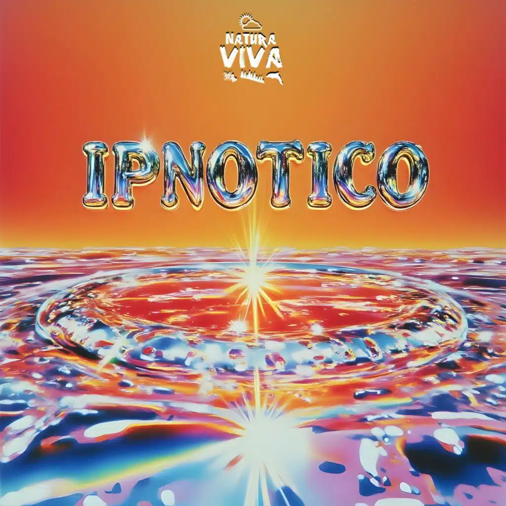 Ipnotico