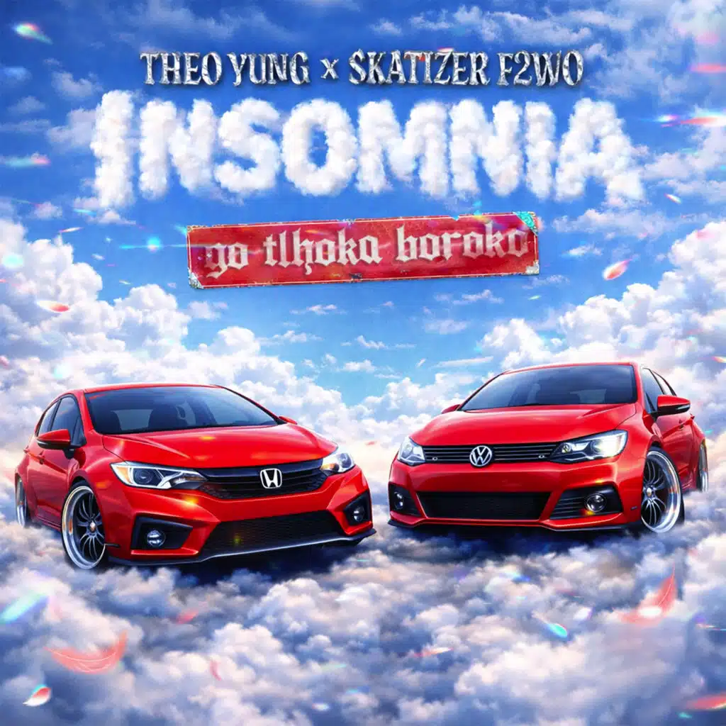 Insomnia