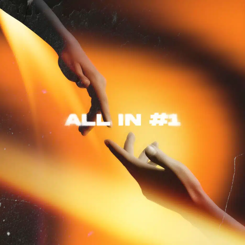 ALL IN 1