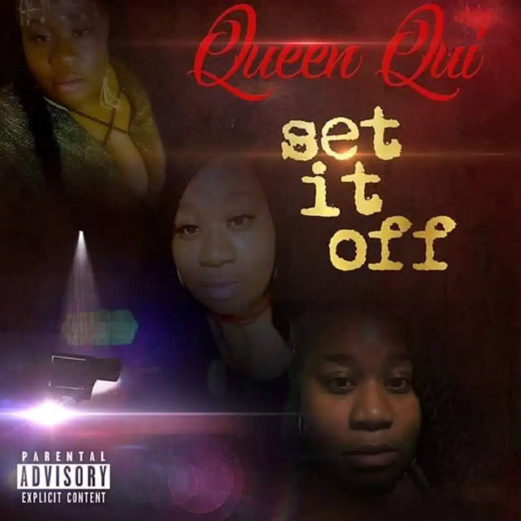 Set If Off
