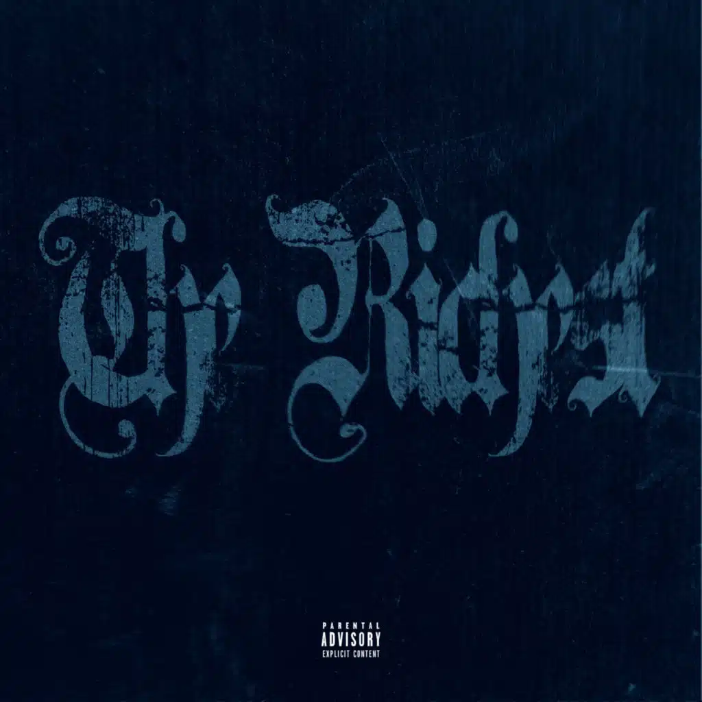 R3 DA Chilliman