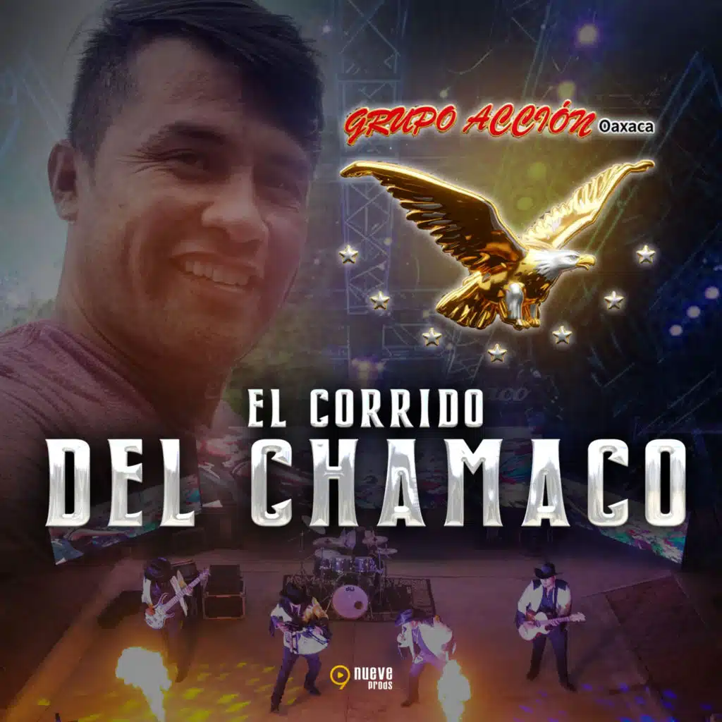 Grupo Acción Oaxaca
