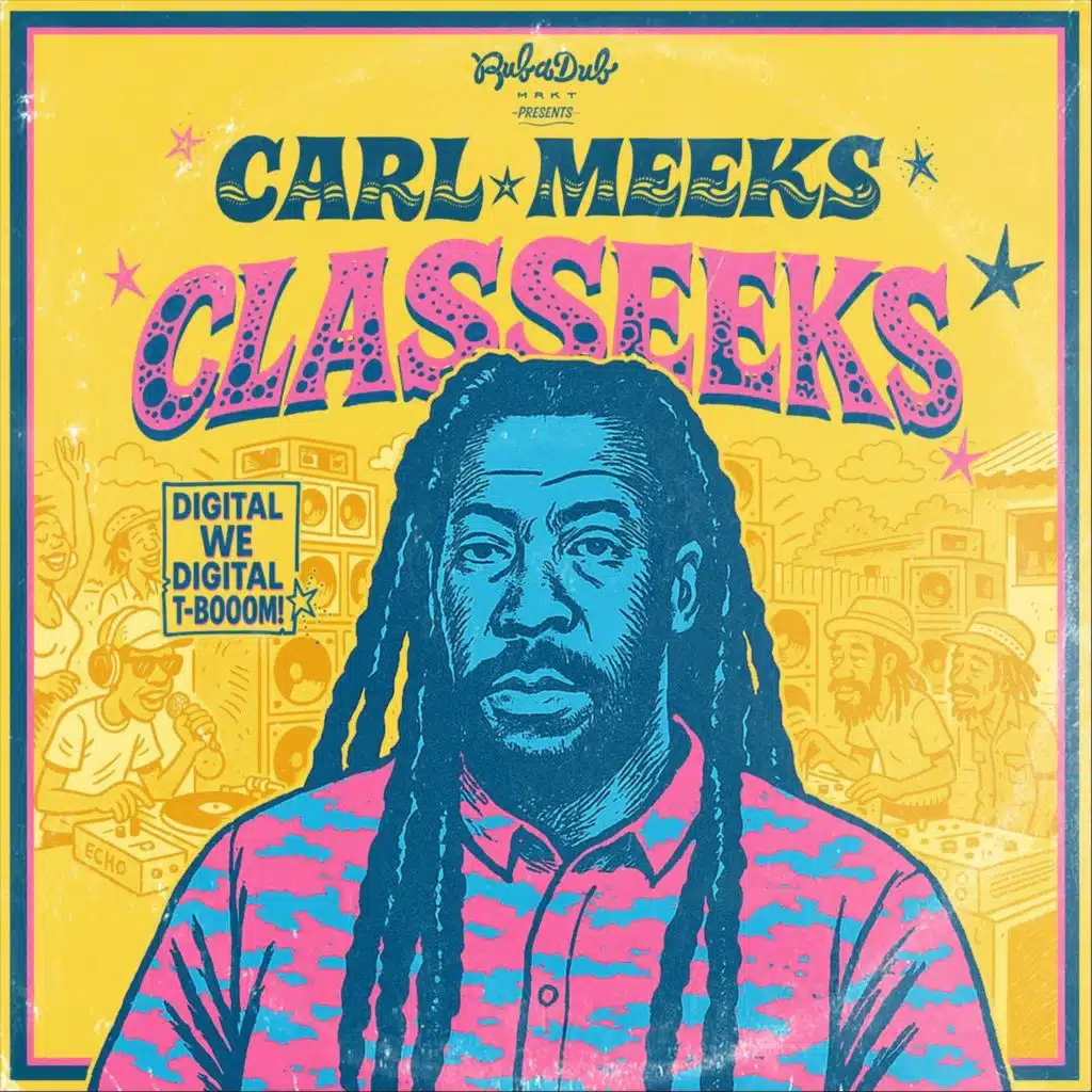 Classeeks