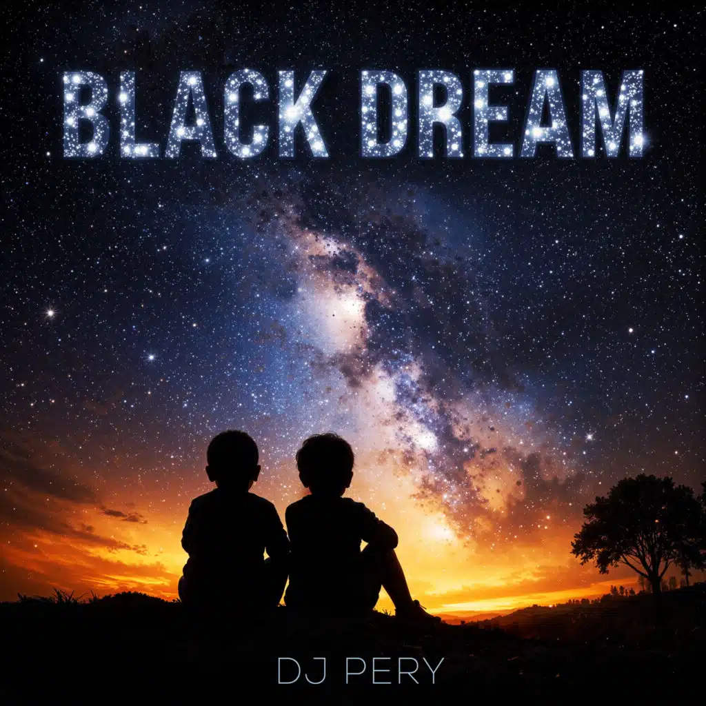 DJ Pery