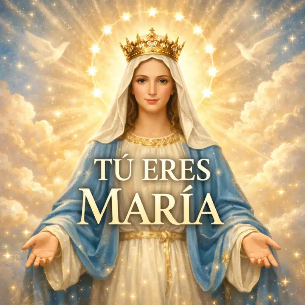 Congregación María De Jesús