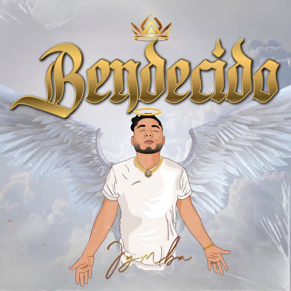 Bendecido