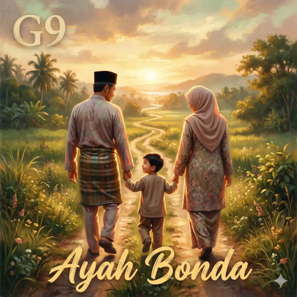 G9