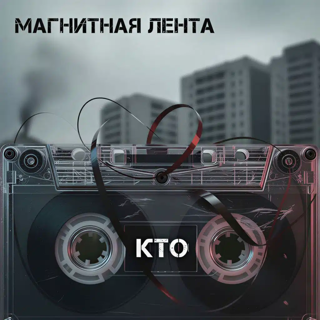 KTO