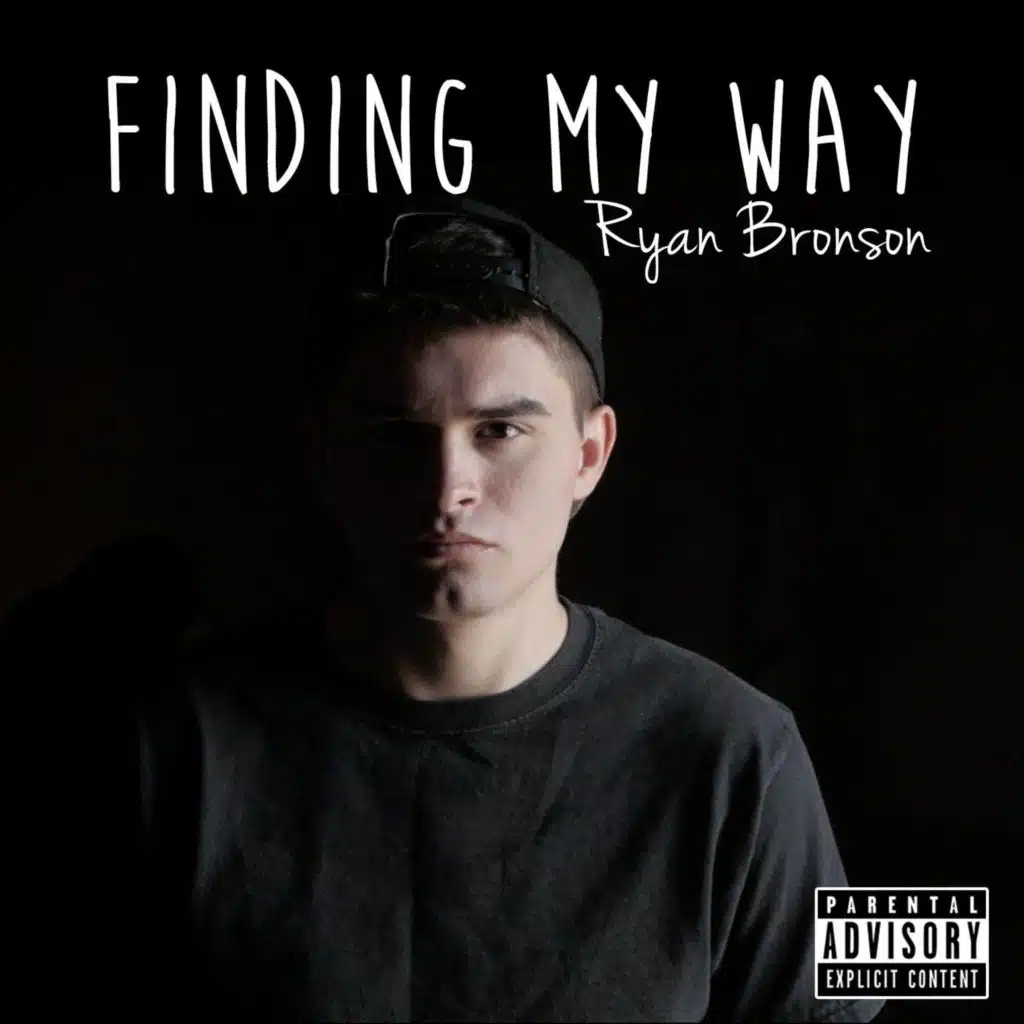 Finding My Way