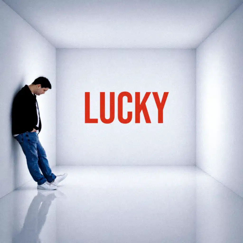 Lucky