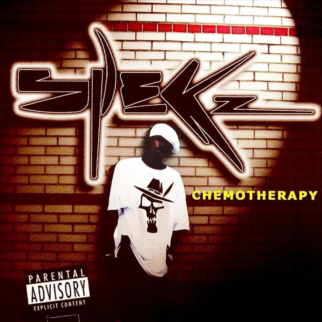 Chemotherapy