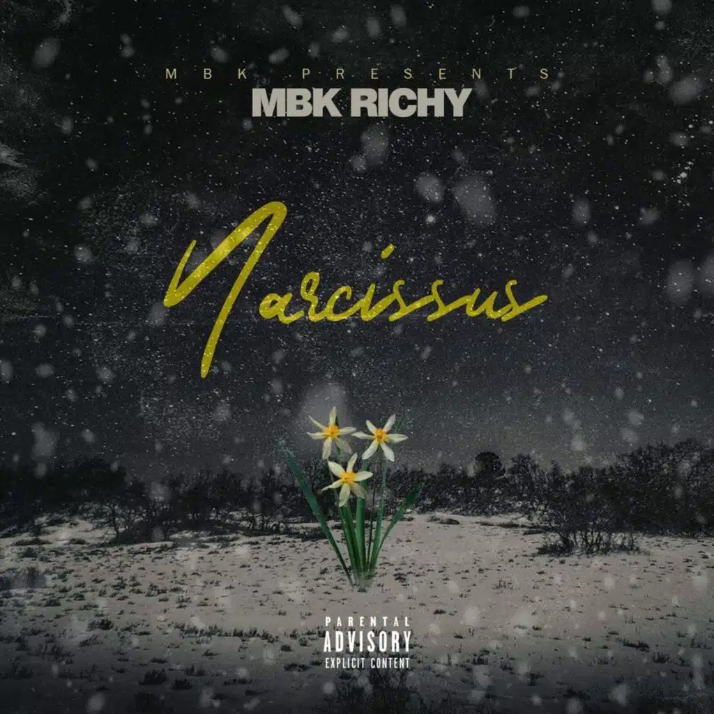 Narcissus