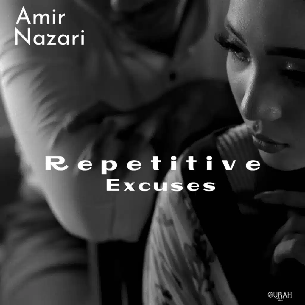 Amir Nazari