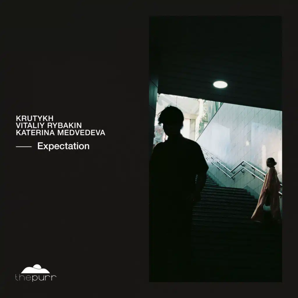 Expectation
