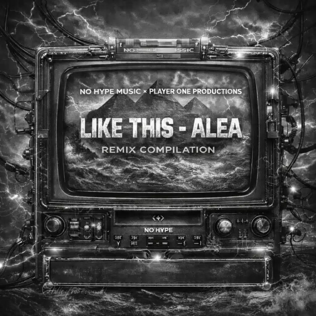Aléa