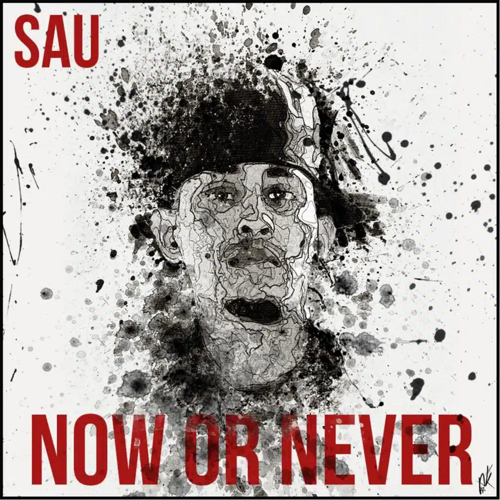 Now or Never