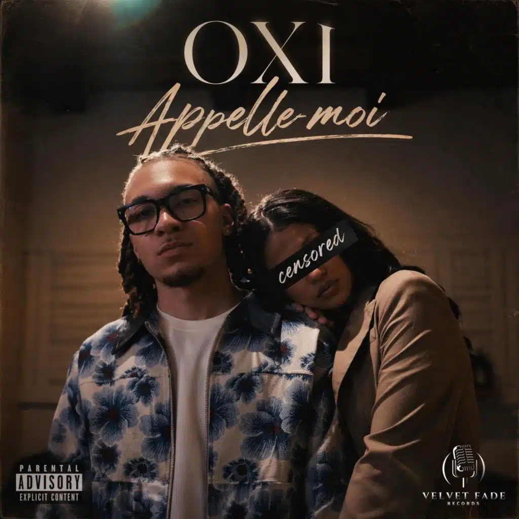 Appelle-moi