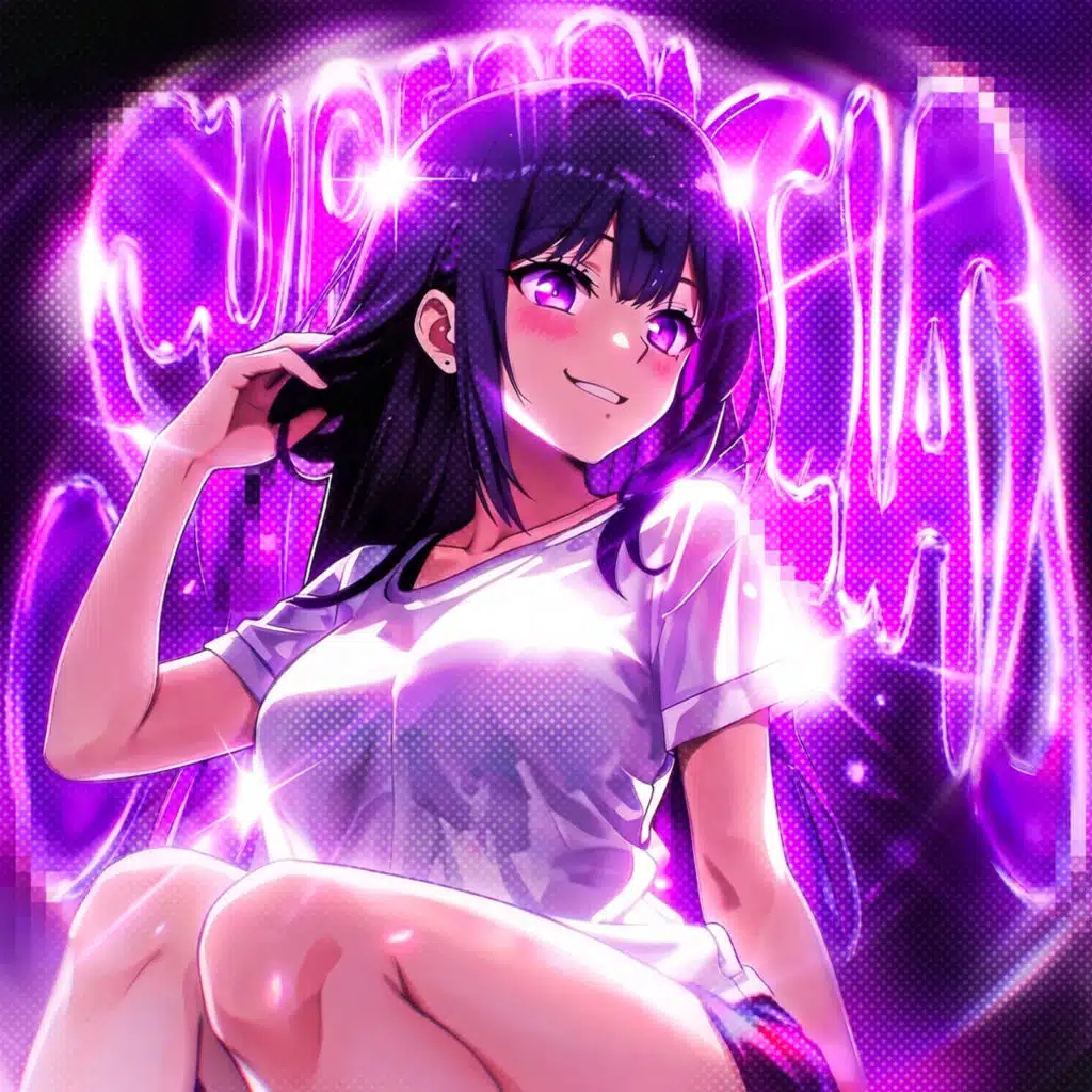 SUPERFICIAL