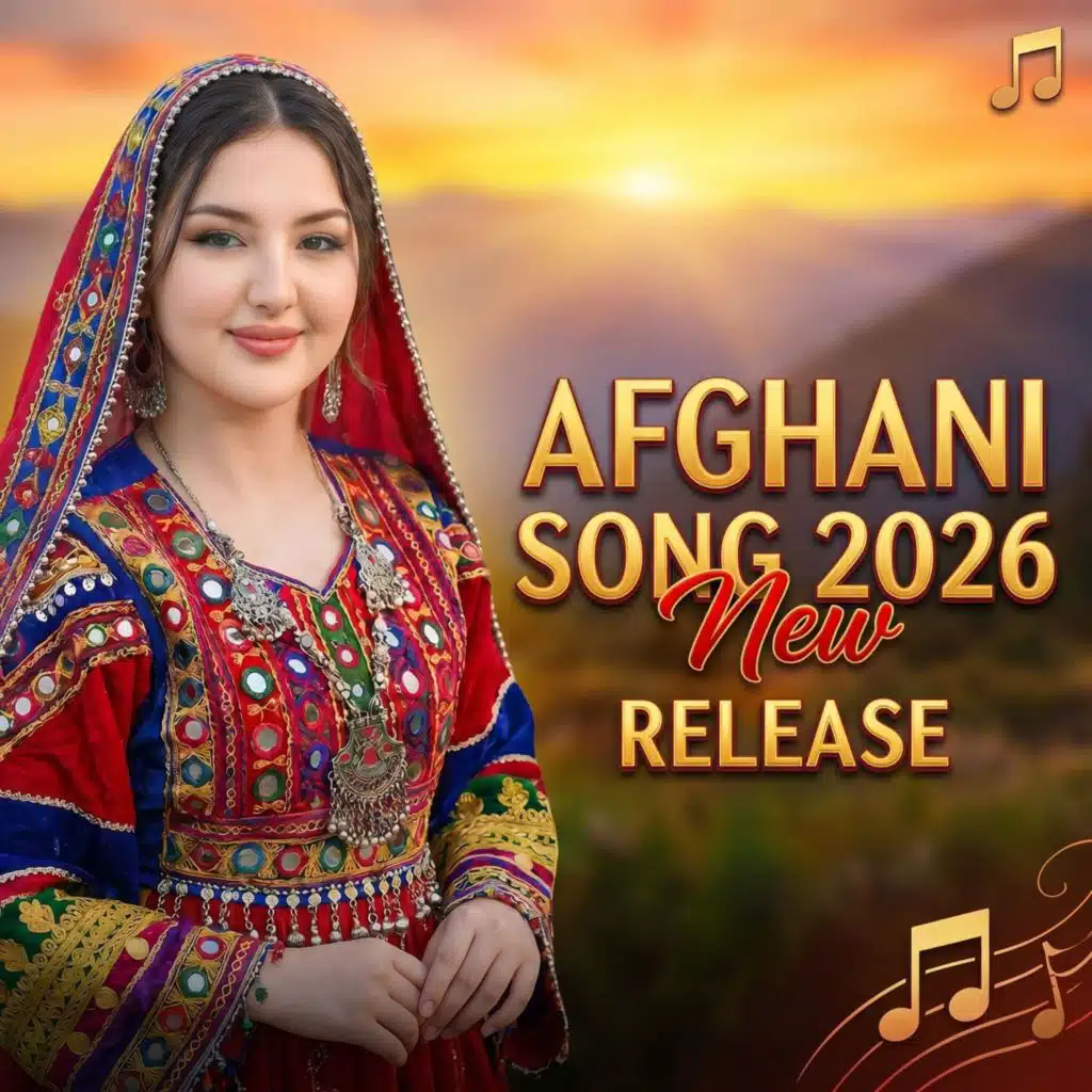 Pashto Ai Songs