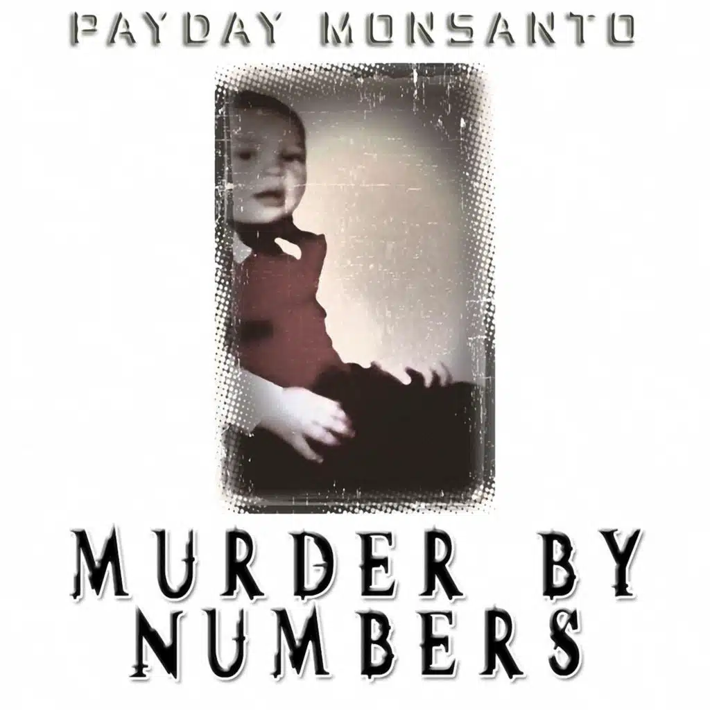 Payday Monsanto