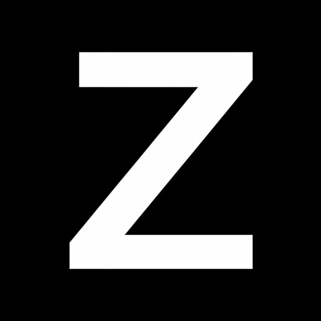 Zaren
