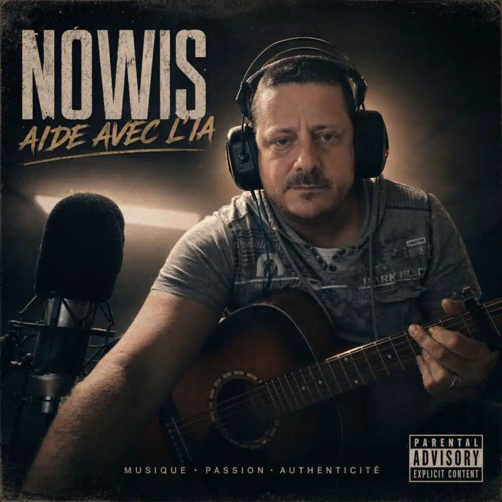 Nowis Morin