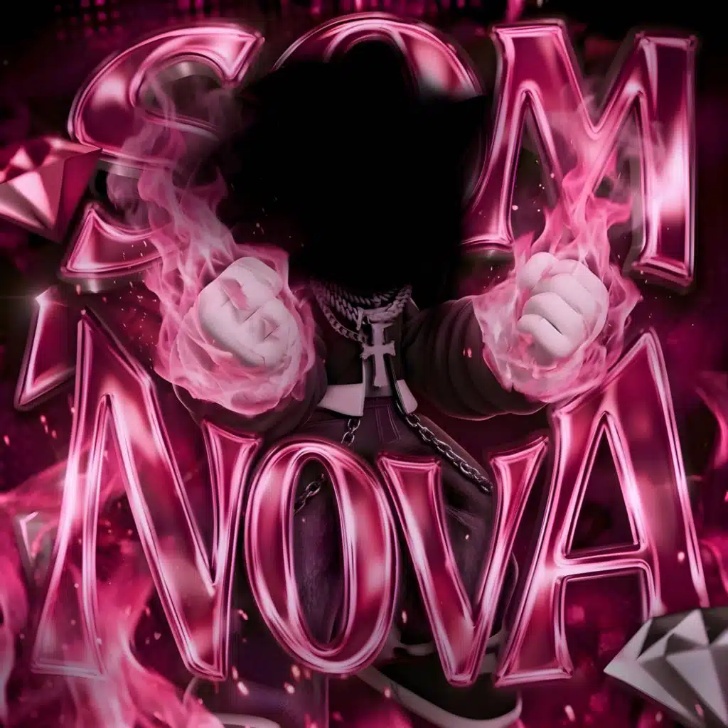 SOM NOVA