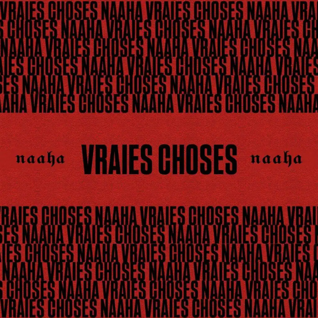 Naaha